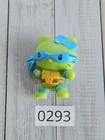 Preview image for Lot# 293 - 25 Sanrio TMNT Ninja Turtle T 