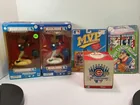  Preview image for Lot# 602 - CHICAGO CUBS CABBAGE PATCH KI 