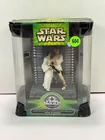  Preview image for Lot# 604 - HASBRO STAR WARS LUKE SKYWALK 