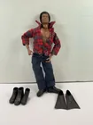  Preview image for Lot# 603 - MATTEL G.I. JOE "BIG JIM" VIN 