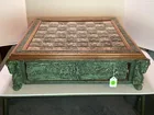  Preview image for Lot# 606 - VINTAGE AZTEC VERSUS CONQUIST 