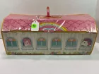  Preview image for Lot# 615 - 1983 HASBRO MY LITTLE PONY CA 