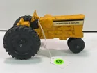  Preview image for Lot# 620 - ERTL MINNEAPOLIS-MOLINE 1/16  