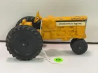 Preview image for Lot# 621 - ERTL MINNEAPOLIS-MOLINE 1/16  