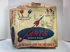  Preview image for Lot# 613 - VINTAGE OUTDOOR LAWN GAME IN  