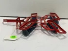  Preview image for Lot# 618 - TRU-SCALE METAL DISC TOY 