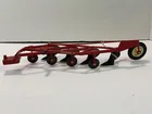  Preview image for Lot# 619a - INTERNATIONAL METAL PLOW TOY 