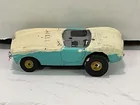  Preview image for Lot# 624 - AURORA T-JET PORSCHE 904 SLOT 