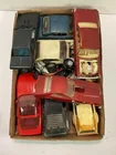  Preview image for Lot# 631 - LARGE LOT OF VINTAGE MODELS 