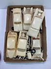  Preview image for Lot# 632 - LARGE LOT OF VINTAGE MODELS 