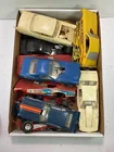 Preview image for Lot# 633 - LARGE LOT OF VINTAGE MODELS 