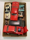  Preview image for Lot# 635 - LARGE LOT OF VINTAGE MODELS 