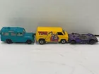  Preview image for Lot# 625 - VINTAGE RED LINE HOT WHEELS A 