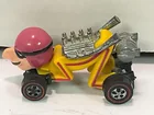  Preview image for Lot# 626 - 1971 HOT WHEELS REDLINE FARBS 
