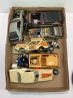  Preview image for Lot# 629 - LARGE LOT OF VINTAGE MODELS 