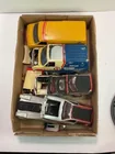  Preview image for Lot# 630 - LARGE LOT OF VINTAGE MODELS 