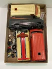  Preview image for Lot# 637 - LARGE LOT OF VINTAGE MODELS 