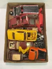  Preview image for Lot# 639 - LARGE LOT OF VINTAGE MODELS 