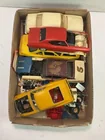 Preview image for Lot# 640 - LARGE LOT OF VINTAGE MODELS 