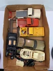 Preview image for Lot# 643 - LARGE LOT OF VINTAGE MODELS 