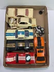  Preview image for Lot# 641 - LARGE LOT OF VINTAGE MODELS 