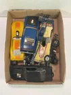  Preview image for Lot# 642 - LARGE LOT OF VINTAGE MODELS 