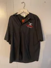  Preview image for Lot# 650 - LEATHAL THREAT BUTTON UP WORK 