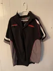  Preview image for Lot# 651 - LOT OF 2 MARSHALL RACING K&N  