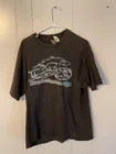 Preview image for Lot# 667 - HARLEY DAVIDSON MOTORCYCLES G 