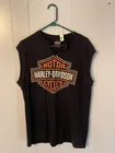  Preview image for Lot# 670 - HARLEY DAVIDSON MOTORCYCLES C 