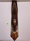  Preview image for Lot# 675 - HARLEY DAVIDSON MENS TIE BY R 