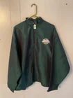  Preview image for Lot# 673 - HARLEY DAVIDSON PULL OVER JAC 