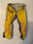  Preview image for Lot# 681 - SUZUKI DIRT BIKE RACING PANTS 