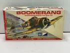 Preview image for Lot# 685 - MPC 1/72 SCALE BOOMERANG COMM 