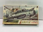  Preview image for Lot# 686 - CRAFT MASTER 1/72 SCALE TBM-3 
