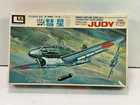  Preview image for Lot# 688 - LS 1/72 SCALE JAPANESE NAVY D 