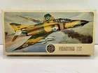  Preview image for Lot# 692 - AIRFIX 1/72 SCALE PHANTOM PLA 
