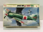  Preview image for Lot# 693 - OTAKI 1/48 SCALE JAPANESE ARM 