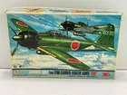 Preview image for Lot# 695 - OTAKI 1/48 SCALE JAPANESE NAV 