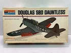  Preview image for Lot# 696 - MONOGRAM 1/48 SCALE DOUGLAS S 