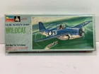  Preview image for Lot# 694 - MONOGRAM 1/48 SCALE U.S. NAVY 
