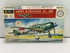  Preview image for Lot# 701 - FAYIMI 1/72 SCALE ARMY KAWASA 