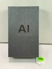  Preview image for Lot# 708 - SHENZHEN BEIBO INTELLEGENT TE 