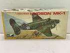  Preview image for Lot# 706 - MPC 1/72 SCALE LOCKHEED HUDSO 