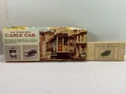  Preview image for Lot# 707 - HAWK 1/4" SCALE SAN FRANSISCO 
