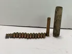 Preview image for Lot# 709 - LOT OF ASSORTED AMMO - .22, 4 