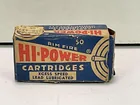  Preview image for Lot# 711 - VINTAGE HI-POWER CARTRIDGES . 