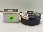  Preview image for Lot# 712 - THE MINUTEMAN & CROSSMAN COPP 