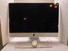  Preview image for Lot# 717 - APPLE MAC OS CATALINA 27 INCH 