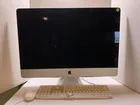  Preview image for Lot# 719 - APPLE MAC OS CATALINA 2013 AL 
